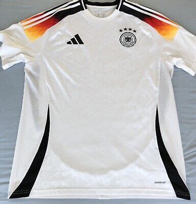 Dfb Trikot Wm 2014 4 Sterne online kaufen .